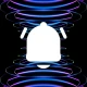 Telefoonbeltonen 2026 icon