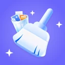 Phone Tidy Pro icon