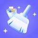 Phone Tidy Pro icon