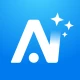 SmartClean AI: Storage Cleaner icon