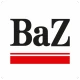 Basler Zeitung Nachrichten icon