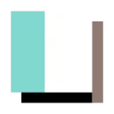 Model Derm – Maladie de peau icon