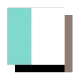 Model Derm – Maladie de peau icon