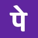 PhonePe UPI Payments, Loan App icon