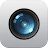 Camera for Android icon