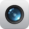 Camera for Android icon