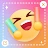Emoji Maker Pro-DIY&Mashup icon