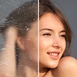 AI Photo Editor: Face Beauty icon
