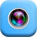 HD-Kamera für Android icon