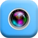 HD-Kamera für Android icon