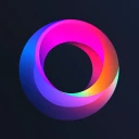 Photo Editor icon