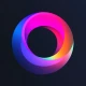 Photo Editor icon
