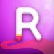 Photo Retouche: Foto Modifier icon