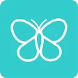 FreePrints icon