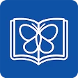 FreePrints Photobooks icon