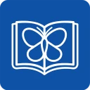 FreePrints Photobooks icon