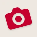 Foto Dokumenty icon