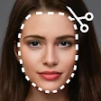 Cut and Paste Photos icon