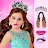Beauty Plus Princess Camera icon