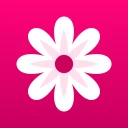 Gallery - Photo Gallery, Vault icon