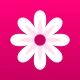 Gallery - Photo Gallery, Vault icon