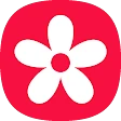 Gallery - Photo Album icon