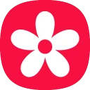 Gallery - Photo Album icon