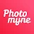 Photo Scan App by Photomyne icon