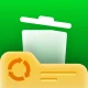 Recover Now icon