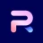 Photoroom: AI Foto Editor icon