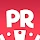 Photo Roulette icon