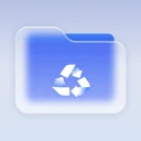 File Recovery - Photo & Video icon