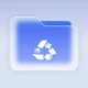 File Recovery - Photo & Video icon