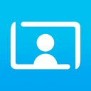 PhotoShare Frame v2 icon
