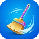 Clean Boy icon