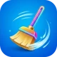 Clean Boy icon
