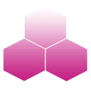 drug eye index icon