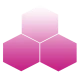 drug eye index icon