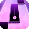 Pocket Piano: Jeux De Musique icon