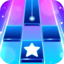 Piano Star icon