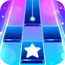 Piano Star icon