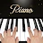 Learn Piano - Real Keyboard icon