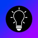 PicGuide: AI Image & Art Maker icon