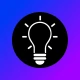 PicGuide: AI Image & Art Maker icon