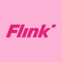 Flink: Lebensmittel in Minuten icon