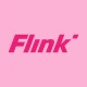 Flink: Lebensmittel in Minuten icon