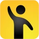 PickMe (Sri Lanka) icon
