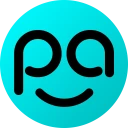 פיקפק שליחויות icon