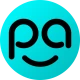 פיקפק שליחויות icon