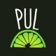 Pick Up Limes icon